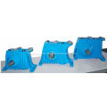 CRW160 Gear Units for Sch****** Escalator Drive